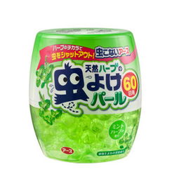 日用品比價(jià)與購買攻略 如何通過51比購返利網(wǎng)省錢選購家具