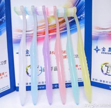跨界融合 從寶星T型牙刷到健身器材，解鎖日用品市場的創(chuàng)新商機(jī)