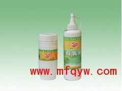 多功能膠粘劑的杰出代表 揭陽鑫龍白乳膠及其衍生系列產品