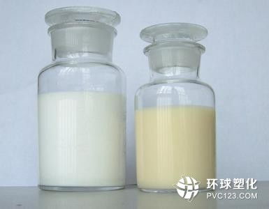 巴斯夫丙烯酸樹脂粘合劑 革新汽車頂結構膠粘技術的卓越選擇