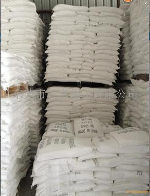廣州市佛山市專用超細(xì)輕質(zhì)碳酸鈣粉（1500目）在膠粘劑領(lǐng)域的應(yīng)用與市場價格分析——以“三豐”產(chǎn)品為例