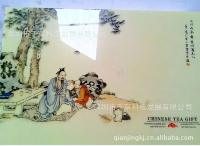 透明壁畫批復膠、烤瓷膠、透明自流平膠、韓國水晶膠 深圳市千京科技發展的膠粘劑解決方案