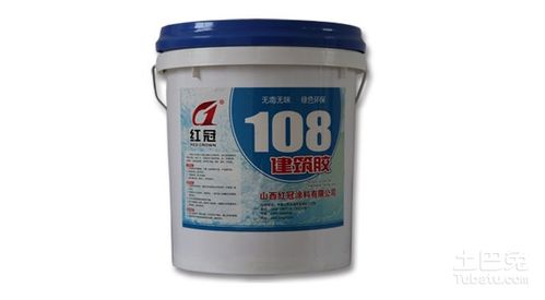 建筑膠粘劑與結構膠的區別及選購指南