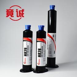 醫用級膠水,uv膠水,醫用級膠粘劑,電子膠,竟誠h828膠水