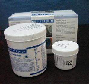 空調銅管修補劑 高效修復的解決方案與應用優勢 | 深圳大鼎實業